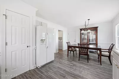 726 E Main Street, Winterville, NC 28590 - Photo 26