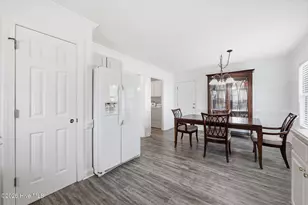 726 E Main St, Winterville, NC 28590 - Photo 26