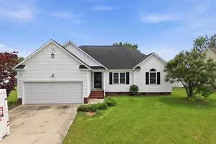 726 E Main St, Winterville, NC 28590 - Photo 6