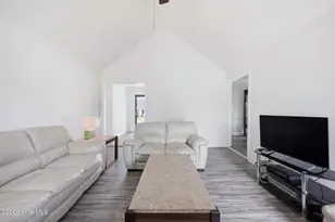 726 E Main St, Winterville, NC 28590 - Photo 20