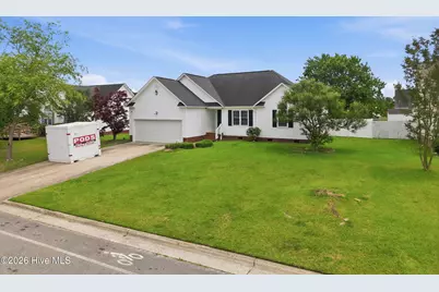 726 E Main Street, Winterville, NC 28590 - Photo 8