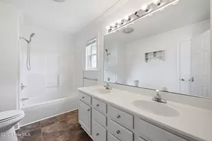 726 E Main St, Winterville, NC 28590 - Photo 36