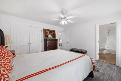726 E Main Street, Winterville, NC 28590 - Photo 34
