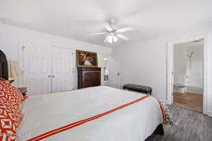 726 E Main St, Winterville, NC 28590 - Photo 34