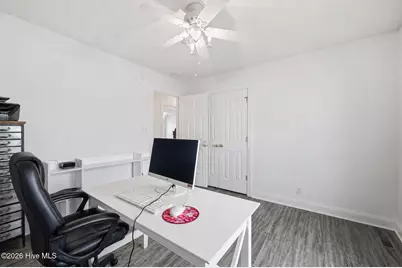 726 E Main Street, Winterville, NC 28590 - Photo 30