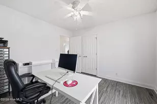 726 E Main St, Winterville, NC 28590 - Photo 30