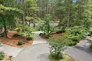 70 Live Oak Ln, Pinehurst, NC 28374 - Photo 44