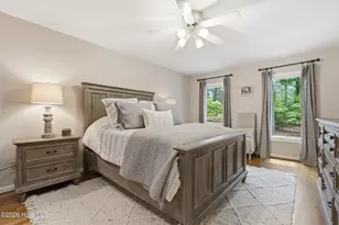 70 Live Oak Ln, Pinehurst, NC 28374 - Photo 26