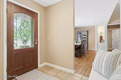 70 Live Oak Lane, Pinehurst, NC 28374 - Photo 10