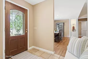 70 Live Oak Ln, Pinehurst, NC 28374 - Photo 10