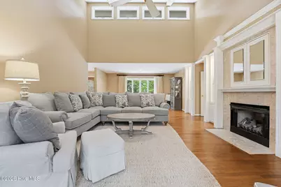 70 Live Oak Lane, Pinehurst, NC 28374 - Photo 14