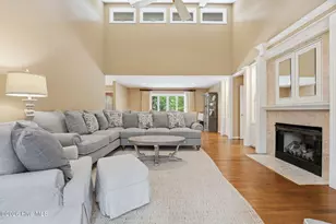 70 Live Oak Ln, Pinehurst, NC 28374 - Photo 14