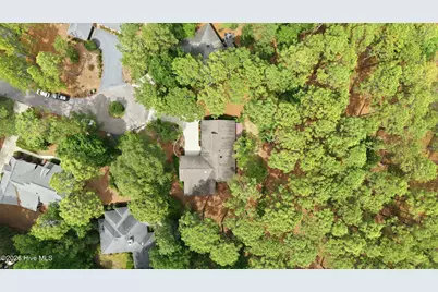 70 Live Oak Lane, Pinehurst, NC 28374 - Photo 6