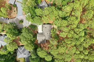 70 Live Oak Ln, Pinehurst, NC 28374 - Photo 6