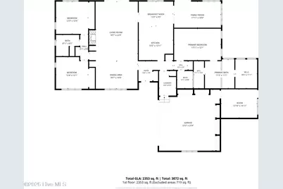 70 Live Oak Lane, Pinehurst, NC 28374 - Photo 2
