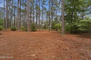 70 Live Oak Ln, Pinehurst, NC 28374 - Photo 8