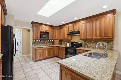 70 Live Oak Lane, Pinehurst, NC 28374 - Photo 22