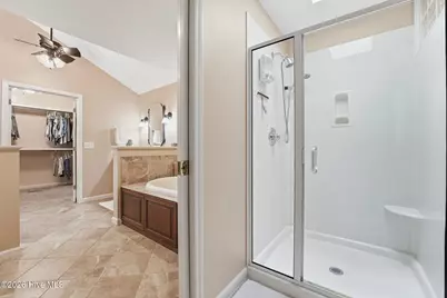 70 Live Oak Lane, Pinehurst, NC 28374 - Photo 30