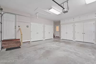 70 Live Oak Lane, Pinehurst, NC 28374 - Photo 40
