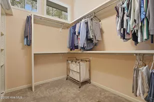 70 Live Oak Ln, Pinehurst, NC 28374 - Photo 32
