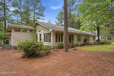 70 Live Oak Lane, Pinehurst, NC 28374 - Photo 4