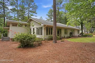 70 Live Oak Ln, Pinehurst, NC 28374 - Photo 4