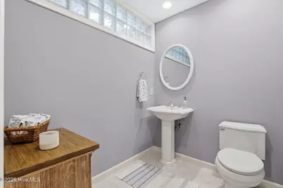 70 Live Oak Lane, Pinehurst, NC 28374 - Photo 38
