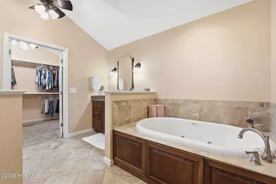 70 Live Oak Lane, Pinehurst, NC 28374 - Photo 28