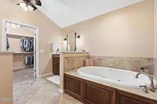 70 Live Oak Ln, Pinehurst, NC 28374 - Photo 28