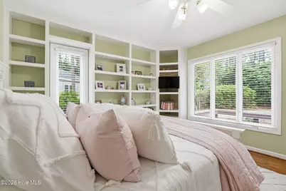 70 Live Oak Lane, Pinehurst, NC 28374 - Photo 34