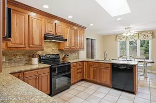 70 Live Oak Ln, Pinehurst, NC 28374 - Photo 20