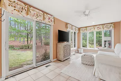 70 Live Oak Lane, Pinehurst, NC 28374 - Photo 24