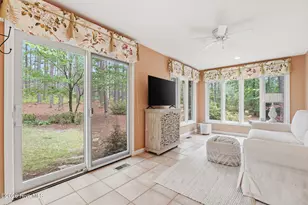 70 Live Oak Ln, Pinehurst, NC 28374 - Photo 24