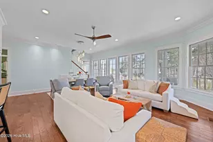 28 Eastcove Way, Oriental, NC 28571 - Photo 10