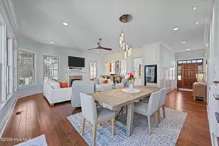 28 Eastcove Way, Oriental, NC 28571 - Photo 6