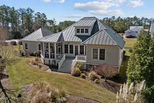 28 Eastcove Way, Oriental, NC 28571 - Photo 42