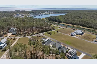 28 Eastcove Way, Oriental, NC 28571 - Photo 38