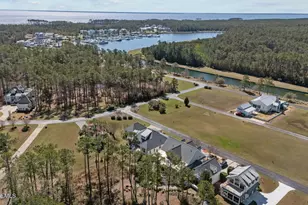 28 Eastcove Way, Oriental, NC 28571 - Photo 38