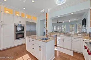28 Eastcove Way, Oriental, NC 28571 - Photo 16