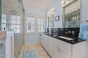 28 Eastcove Way, Oriental, NC 28571 - Photo 20