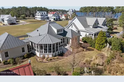 28 Eastcove Way, Oriental, NC 28571 - Photo 36