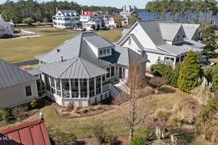28 Eastcove Way, Oriental, NC 28571 - Photo 36