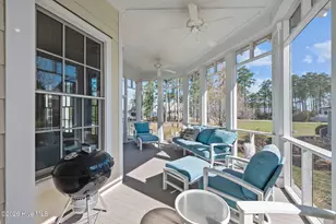 28 Eastcove Way, Oriental, NC 28571 - Photo 30