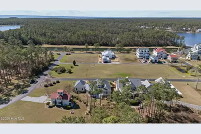 28 Eastcove Way, Oriental, NC 28571 - Photo 42
