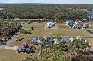 28 Eastcove Way, Oriental, NC 28571 - Photo 42