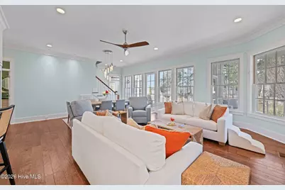 28 Eastcove Way, Oriental, NC 28571 - Photo 8