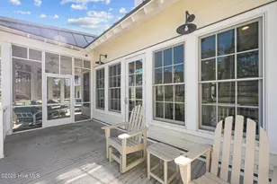 28 Eastcove Way, Oriental, NC 28571 - Photo 30