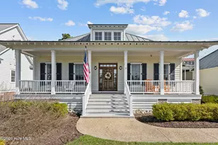 28 Eastcove Way, Oriental, NC 28571 - Photo 1