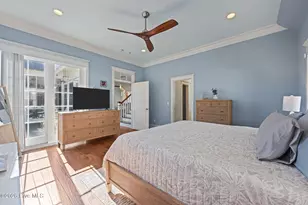 28 Eastcove Way, Oriental, NC 28571 - Photo 18
