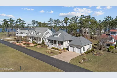 28 Eastcove Way, Oriental, NC 28571 - Photo 46